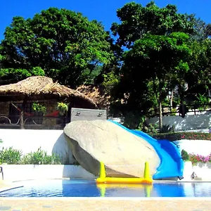 https://villa-cata-hotel.santamartahotels.net