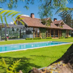https://quito-polo-boutique-hotel-airport-area.hotelsquito.com