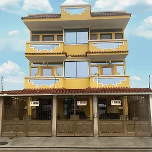 https://prosperaty-room.guayaquilhotels.org