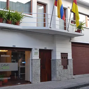 https://casa-de-lidice.cuenca-hotels.com