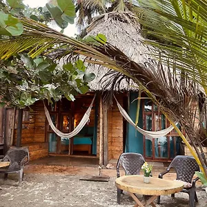 https://chill-and-surf-mendihuaca.santamartahotels.net