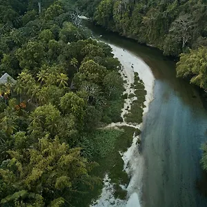 https://hotel-taironaka-turismo-ecologico-y-arqueologia.santamartahotels.net