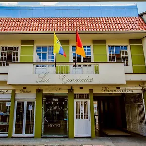 https://hotel-las-gardenias.cuenca-hotels.com