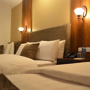 https://siena-hotel.cuenca-hotels.com