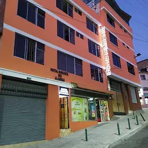 https://hotel-margarita-inn-alameda.hotelsquito.com